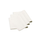 Qnubu extraction paper 30x50 cm, 100 pieces.